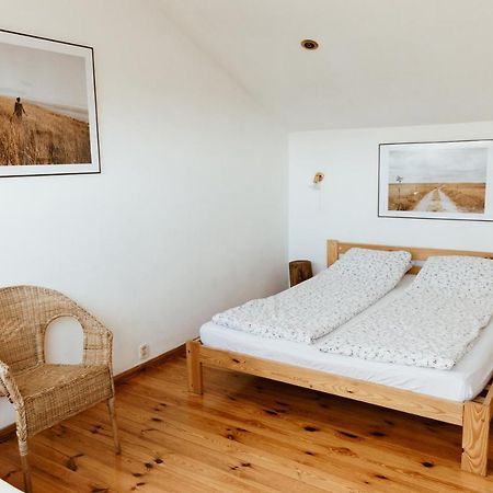 Adventura Hostel وارسو المظهر الخارجي الصورة