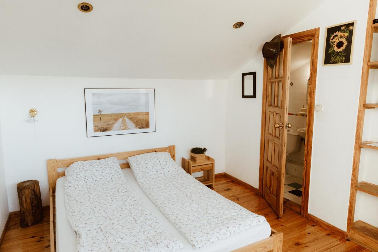 Adventura Hostel وارسو المظهر الخارجي الصورة