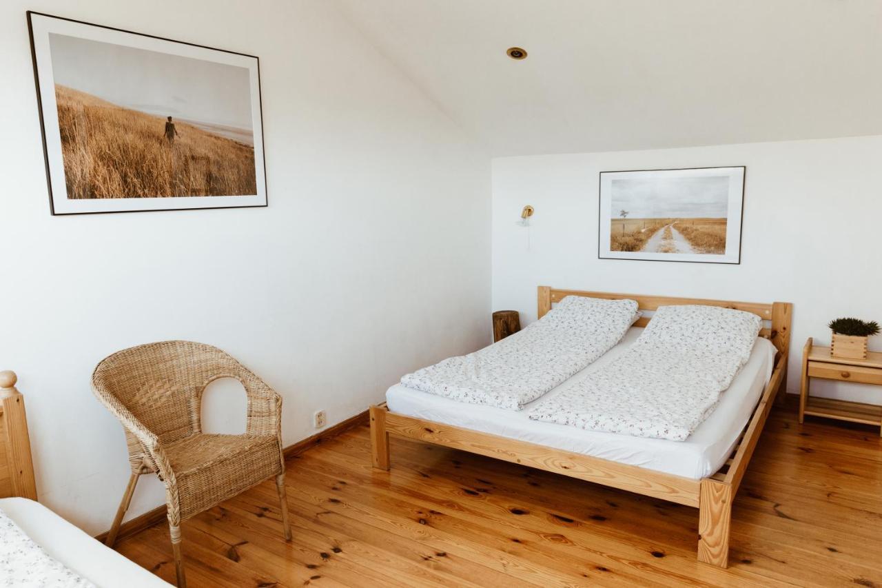 Adventura Hostel وارسو المظهر الخارجي الصورة